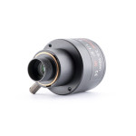 3.6-10mm varifocal M12 zoom lens (6M)