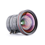 8mm C-mount lens (10M)