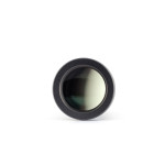 75mm M12-mount lens (8M)